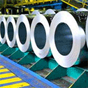 Steel